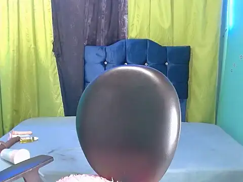Violettadreams - ♥FUCK MY PUSSY +SQUIRT♥