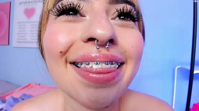 AnnyCotton