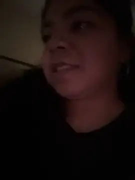 Kimmiakiss22 - Tease Me In Public