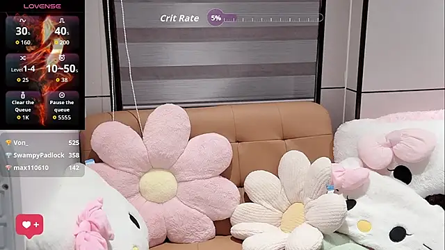 Mia-69 - 小粉插入5分钟