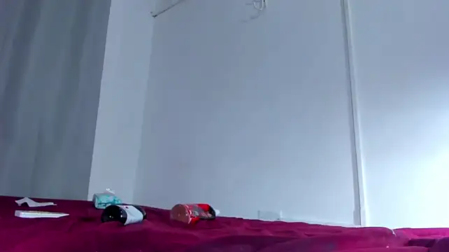 KinkyLatins - BIG SQUIRT CLOSE UP PARTY FINGERS PUSSY