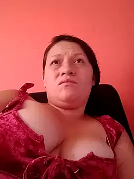 Nyla_velvet - Bonjour nyla ❤️