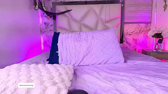 Ali_laila - SHOW SQUIRT💦