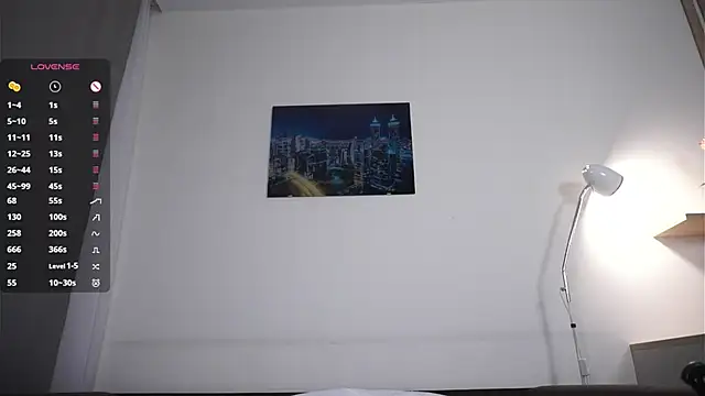 SheilahCrusan - 🙈touch pussy🙈