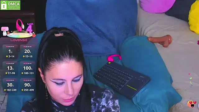 Kitty4_Reed - 🔞💖Hot anal and ATM show💖🔞