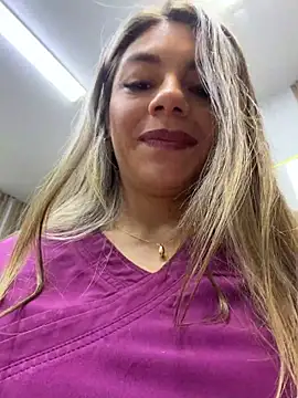 Alicee16