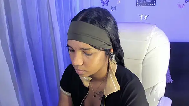 Miiyaako_dss - blowjob