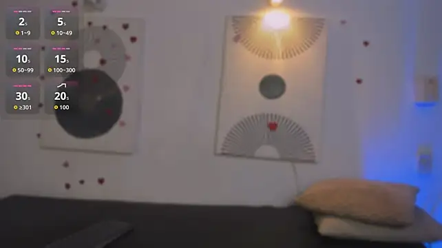 Zaira_Yara - doggy position