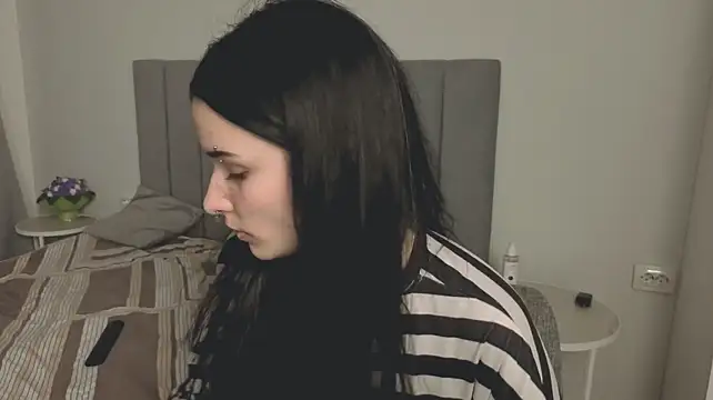 Blevakira - 💎Suck Dildo💎