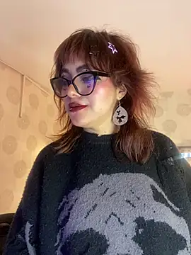 Purplebunny_69 - 🕸️🕷️PLUG ANAL+CONTROL LUHSX5🕷️🕸️