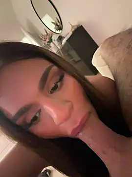 BellaaVixen - Ass Spank 10X