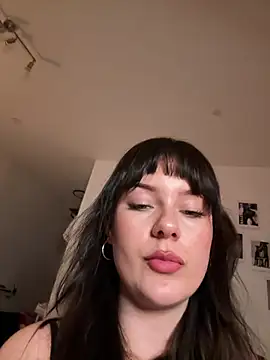 MaribelRiver - Tip 32tk for a SEX VIDEO! 👌🏼👈🏼❗️
