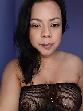 Sofiia_W26 - Blowjob 🤤