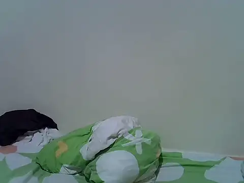 Chocolate_queen29 - show feet
