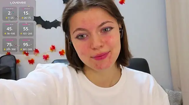 LoriYates