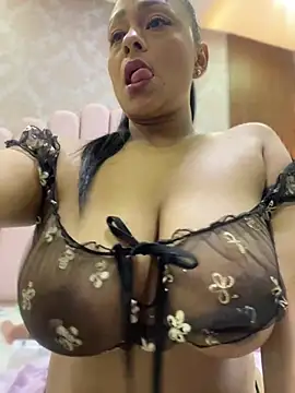 Sofia_xxx02 - show ass
