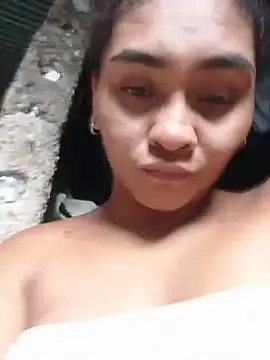 Lela-Chanel - Nice tits 🍒🥵