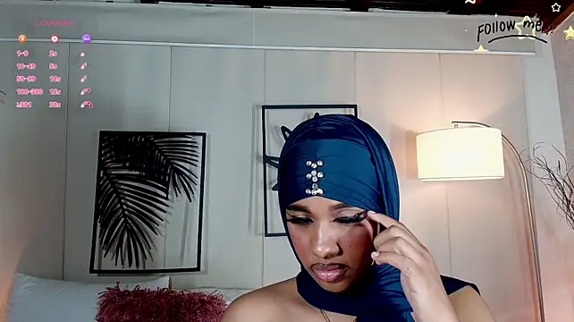 Afrodita_smith08 - blowjob🍆