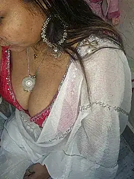 Bongzara - Make me full nude and anal toy play