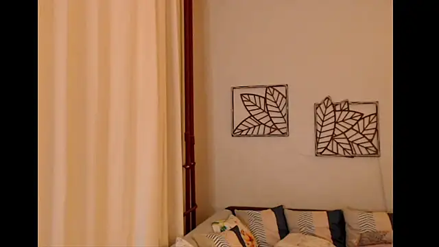 Pepper_milf