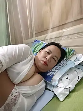 Clinic_139 - Ước mơ gặp được tình yêu