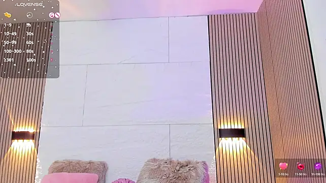 MadisonLopezx - Boobs Fuck With Oil