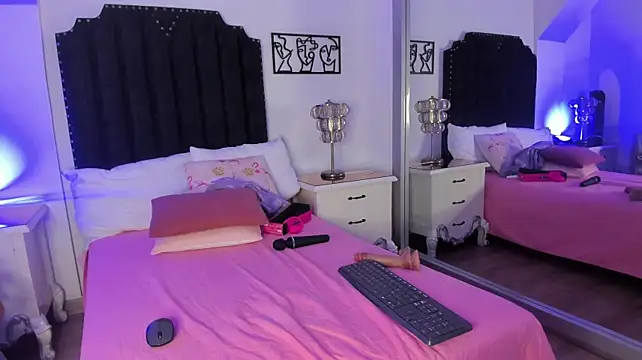 Sara_beckan