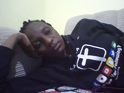 Wicked_Raey - welcome me daddy