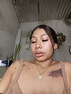 Rous-squir - Nudity plus masturbation
