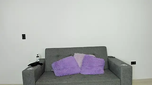 Thesensual_dollsss - naked and blowjob