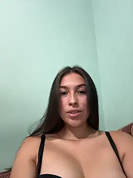 VictoriaLannee - Underwear 🔥💦