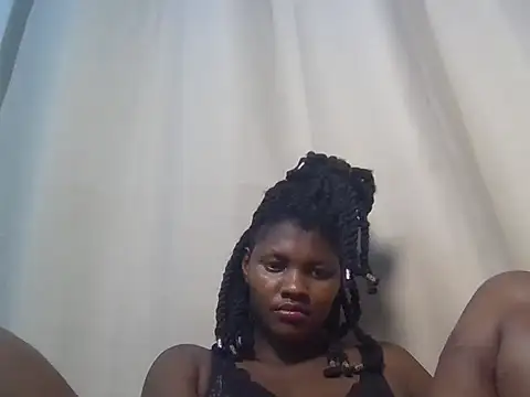 Smallprettygal