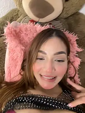 La_machi__ - MAKE ME WET😈💦