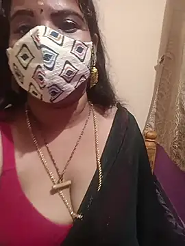 Devi_Tina