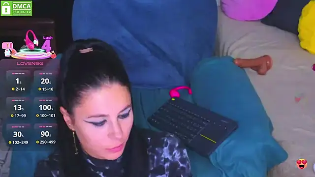 Kitty4_Reed - 🔞💖Hot anal and ATM show💖🔞