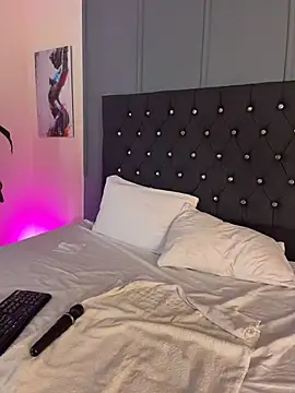Ivonne__Miller - Lush in my ass