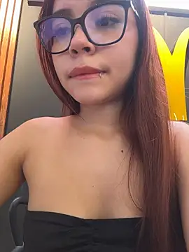 Cata_vargas - FUCK PUSSY IN THE MEN'S BATHROOM +CUM
