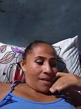 MoanaCaspier