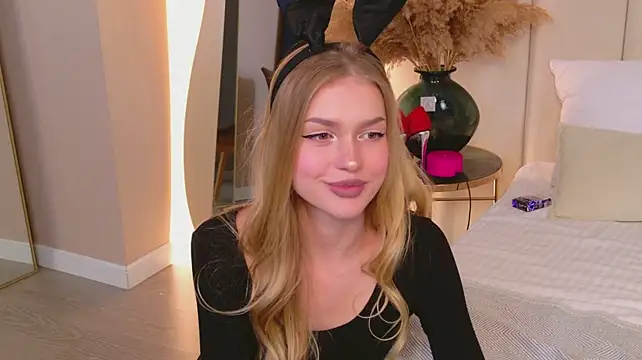 JenniNellson