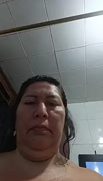 Brenda_Berck_ - Show milk nippless 🤤🤤🤤