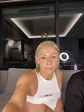 SexOnMyLvL - 10 New Videos + Telegram