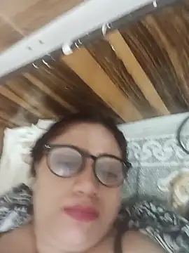 Wildsimmi27