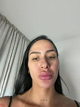 MoraFit_ - Plug anal