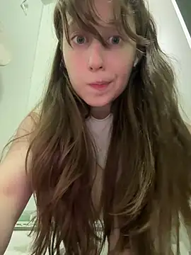 FroggyAnna