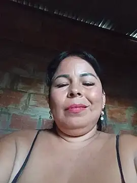 Mother-Big-tits - Masturbación