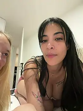 Naughty_Arab_girl - Make me wet 💦💦