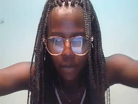 Sexxy_ebony2y - AM ALL YOURS BABY HANLE ME WITH CARE