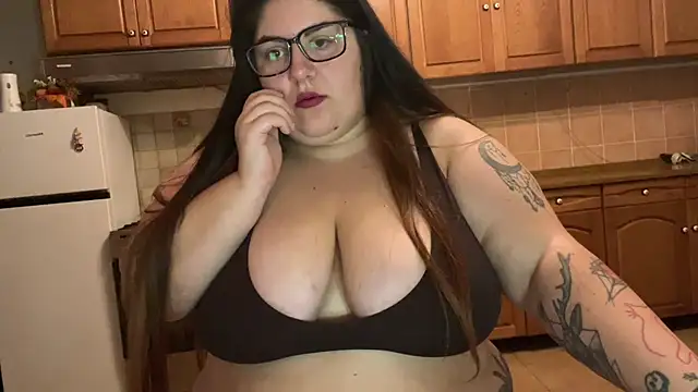 Alle_Alexys - play anal pov