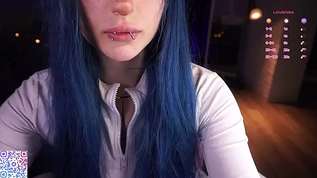 Hikmurr - spank my ass so hard