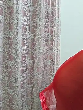 Jassi_Does - OIL MASSAGE HER BOOBIES